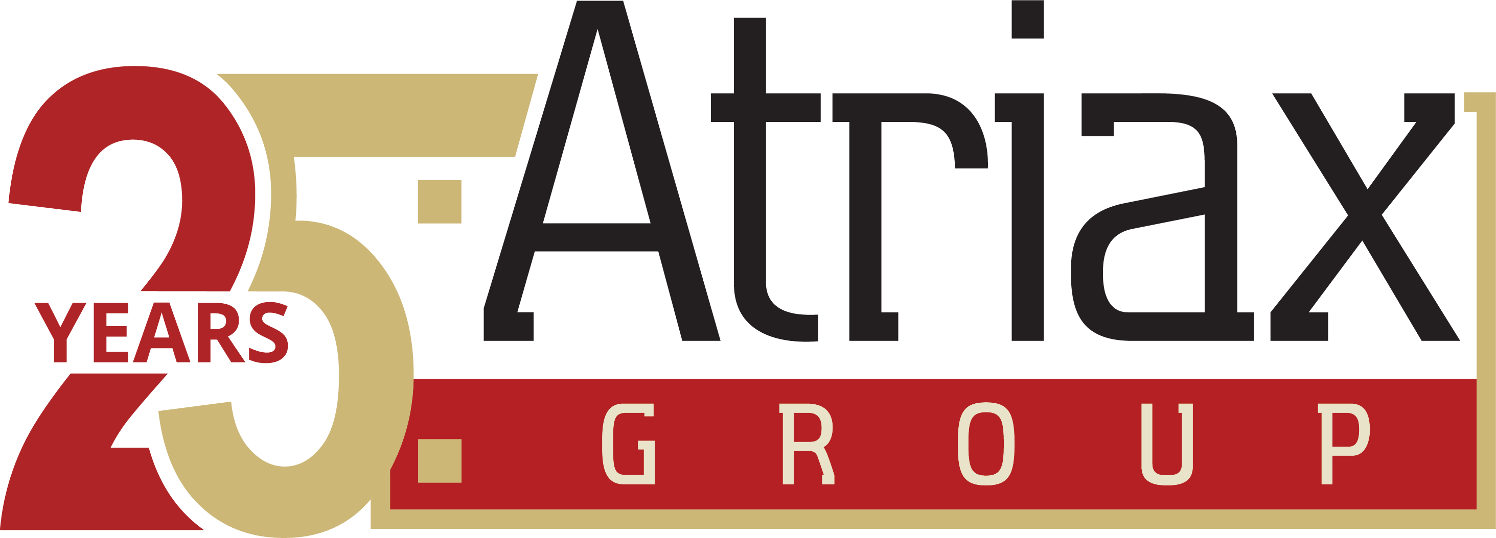 Atriax Group